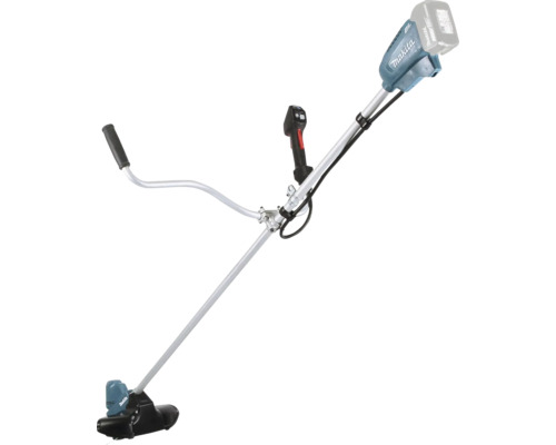 Coupe-bordures à batterie Makita