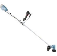 Coupe-bordures à batterie Makita