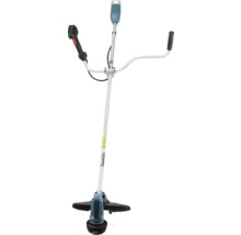 Coupe-bordure Makita