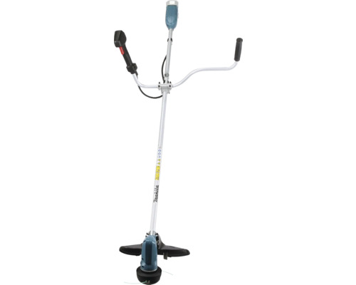 Coupe-bordure Makita