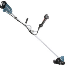 Coupe-bordures à batterie Makita