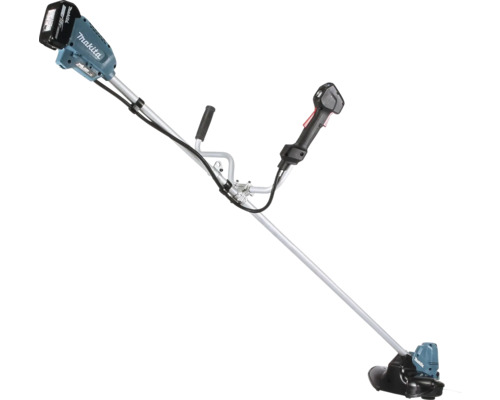 Coupe-bordures à batterie Makita