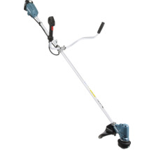 Coupe-bordures à batterie Makita