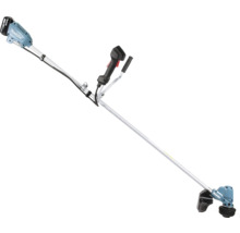 Coupe-bordures sans fil Makita