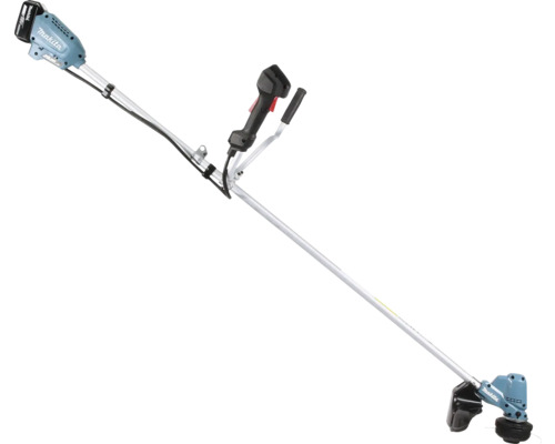 Coupe-bordures sans fil Makita