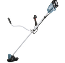 Coupe-bordures à batterie Makita