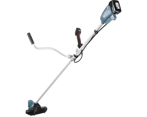 Coupe-bordures à batterie Makita