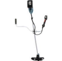 Coupe-bordures sans fil