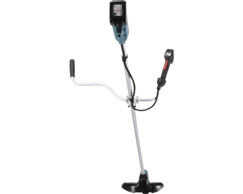 Coupe-bordures sans fil