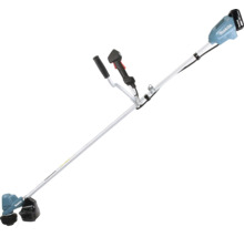 Coupe-bordures à batterie Makita