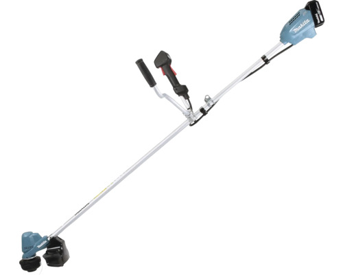 Coupe-bordures à batterie Makita