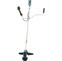 Coupe-bordure Makita