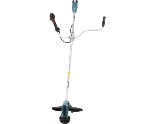 Coupe-bordure Makita