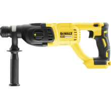 Marteau perforateur DeWalt