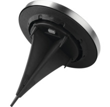 Erdspieß für Leuchten