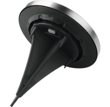 Erdspieß für eine Leuchte