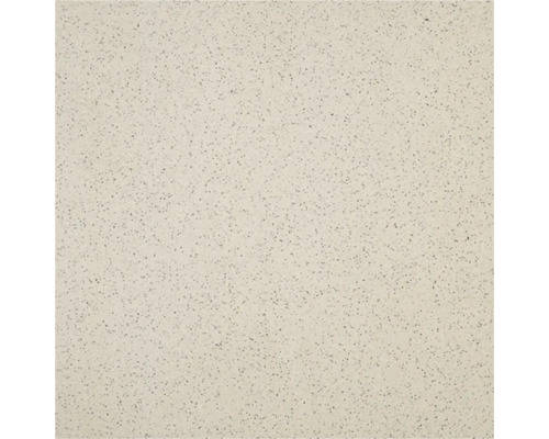 Panneau décoratif avec surface mouchetée