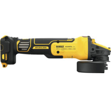 Dewalt Akku Winkelschleifer, 18 Volt, bürstenloser Motor