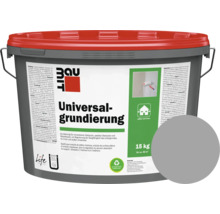 Eimer Universal Grundierung 15 kg für Innen und Außen