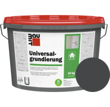 Eimer Universal Grundierung, geeignet für innen und außen