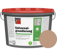 Eimer Universal Grundierung für Innen- und Außenbereiche, 15 Kilogramm