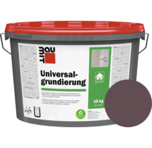 Seau d'apprêt universel 15 kg pour l'intérieur et l'extérieur