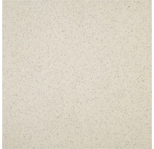 Panneau décoratif avec surface mouchetée