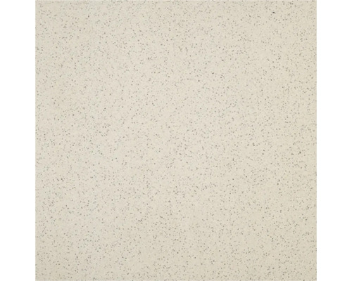 Panneau décoratif avec surface mouchetée