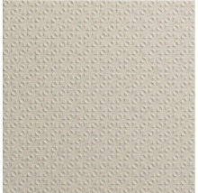 Fliesenmuster mit geprägter Oberfläche