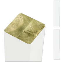 Poutre en bois