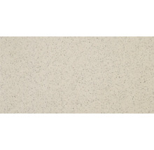 Panneau décoratif à motif moucheté