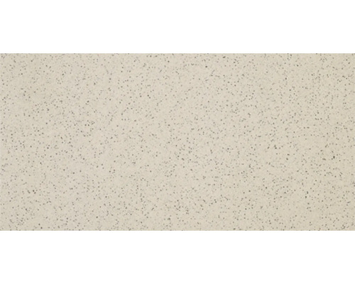 Panneau décoratif à motif moucheté