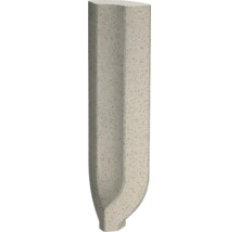 Pavé rectangulaire pour l'extérieur