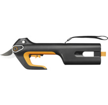 Sécateur à batterie Fiskars