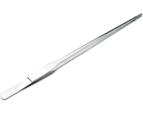 Pinzette aus Metall