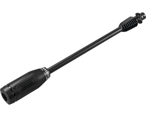 Lance d'arrosage Kärcher pour nettoyeur haute pression