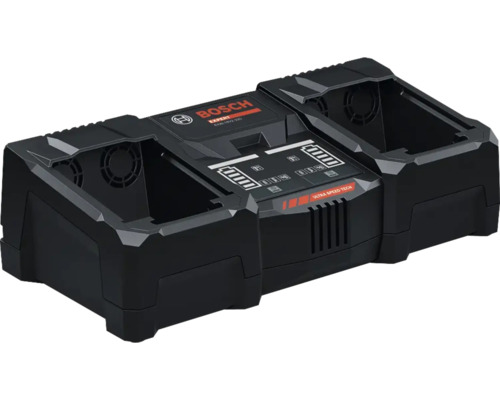 Bosch Expert Ladegerät für Elektrowerkzeugakkus
