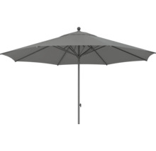 Freistehender Sonnenschirm