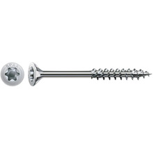 Vis à bois avec entraînement Torx de Spax