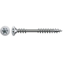 Vis Spax avec entraînement Torx