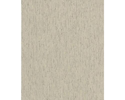 Gros plan d'un papier peint avec un motif textile linéaire
