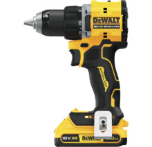 DeWalt Akku-Bohrschrauber 18 Volt