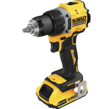Dewalt Akku-Bohrschrauber