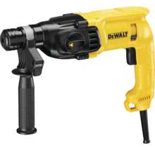 Marteau perforateur DeWalt