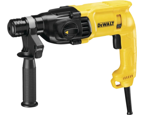 Marteau perforateur DeWalt