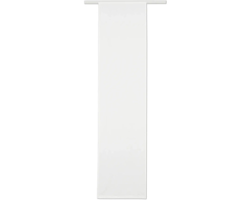 Rollo zur Fensterdekoration