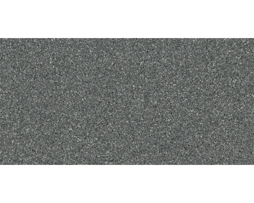 Graue Bodenfliese mit gesprenkeltem Muster