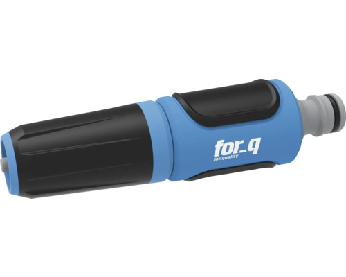 Reinigungsspritze for_q Gartenspritze der Marke for_q