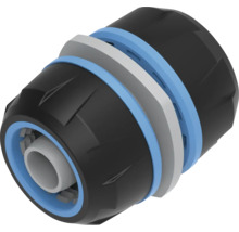 Raccord de tuyau d'arrosage