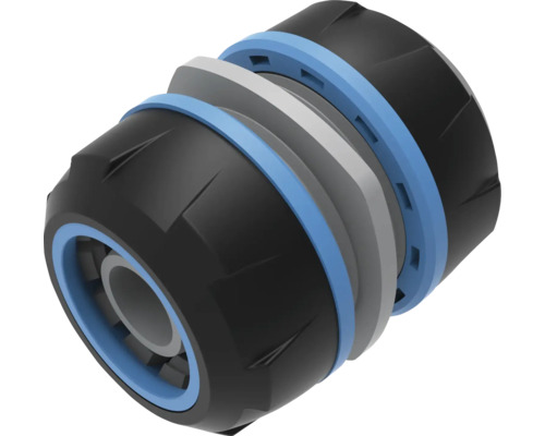 Reparator for_q, 3/4" Rohrverbinder